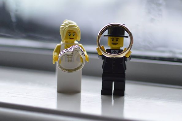 Diamond rings that are not engagement rings lego пїЅпїЅпїЅпїЅпїЅпїЅпїЅпїЅпїЅ пїЅпїЅпїЅпїЅпїЅ